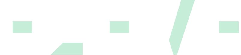 Eleve logo